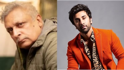 Piyush Mishra Says Ranbir Kapoor Doesn’t Carry the Weight of His Legacy.