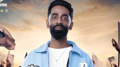 Pranit More’s brother, Prayag, strongly condemned body-shaming remarks againt the comedian.