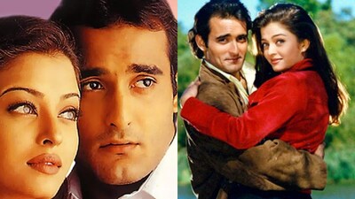 Akshaye Khanna’s Viral Line on Aishwarya Rai Goes Viral.