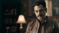 Raat Akeli Hai The Bansal Murders Review, Raat Akeli Hai The Bansal Murders Movie Review, Raat Akeli Hai Review, Raat Akeli Hai Movie Review, Nawazuddin Siddiqui