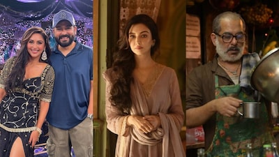 Dhurandhar 2 is set to hit theatres on March 19, 2026. 