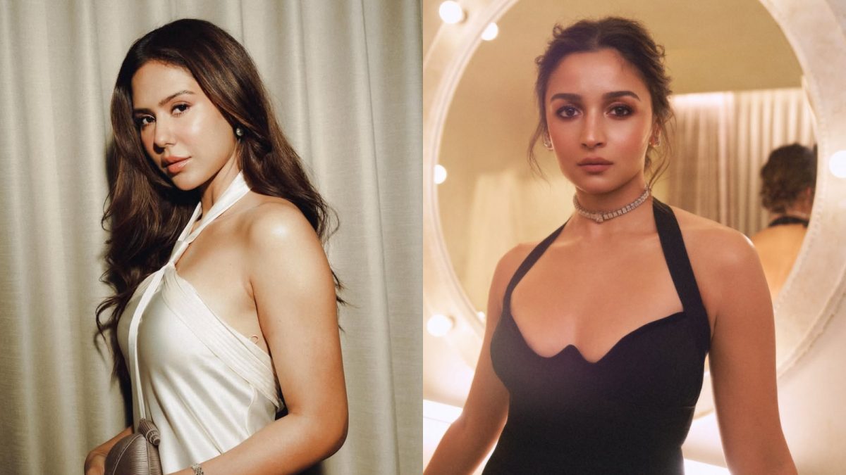 Actresses Defend Housefull 5 Amid Backlash