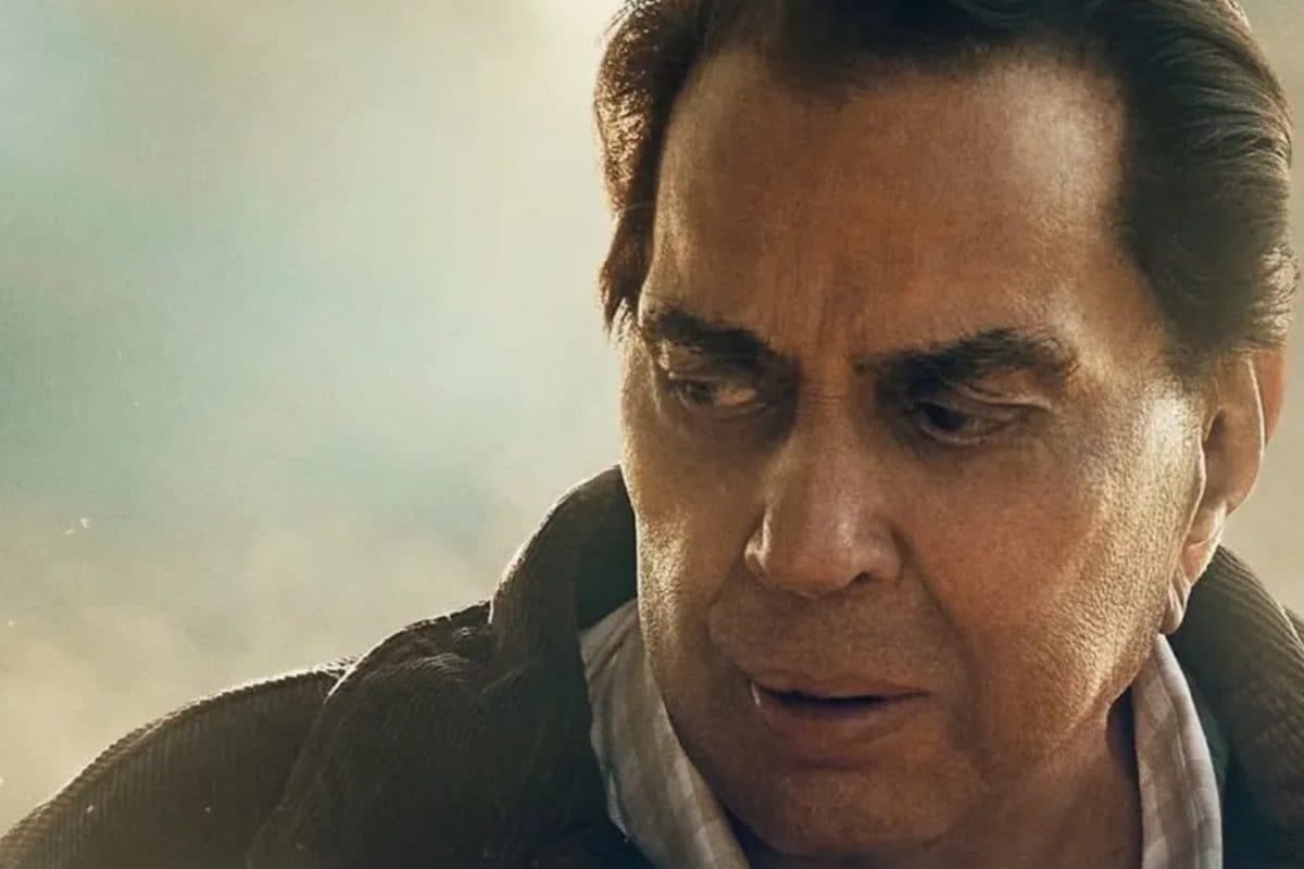 Ranveer Singh's 'Dhurandhar' Dominates Box Office, Sets New Records