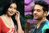 Bigg Boss 19: Tanya Mittal reacts to her comment against Gaurav Khanna.