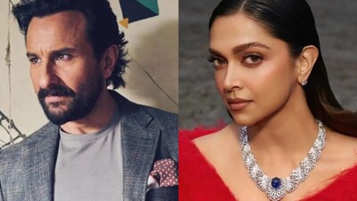 Top controversies from 2025.