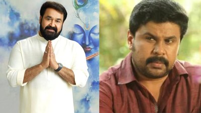 Bhagyalakshmi Calls Out Mohanlal  After Dileep Verdict
