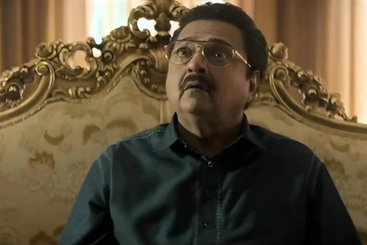 Rakesh Bedi Reveals Sachin Tendulkar's Praise For Dhurandhar 2: 'Mera Chhakka Pakistan Mein Gira Hai'