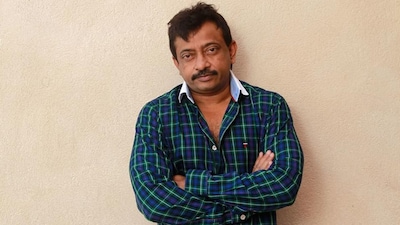 Ram Gopal Varma slammed actor Sivaji for moral policing women.