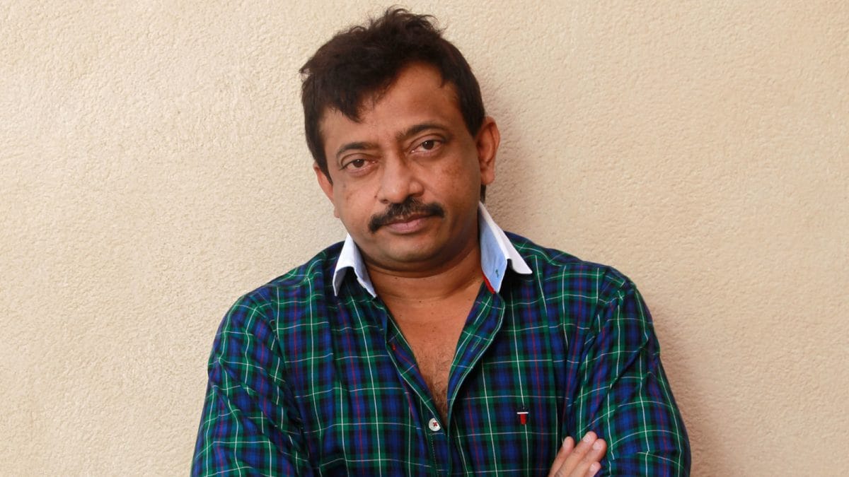 Ram Gopal Varma Discusses Dhurandhar 2 Vs Toxic’s ‘Ultimate Clash,’ Calls It 'Defining Moment In Cinema'