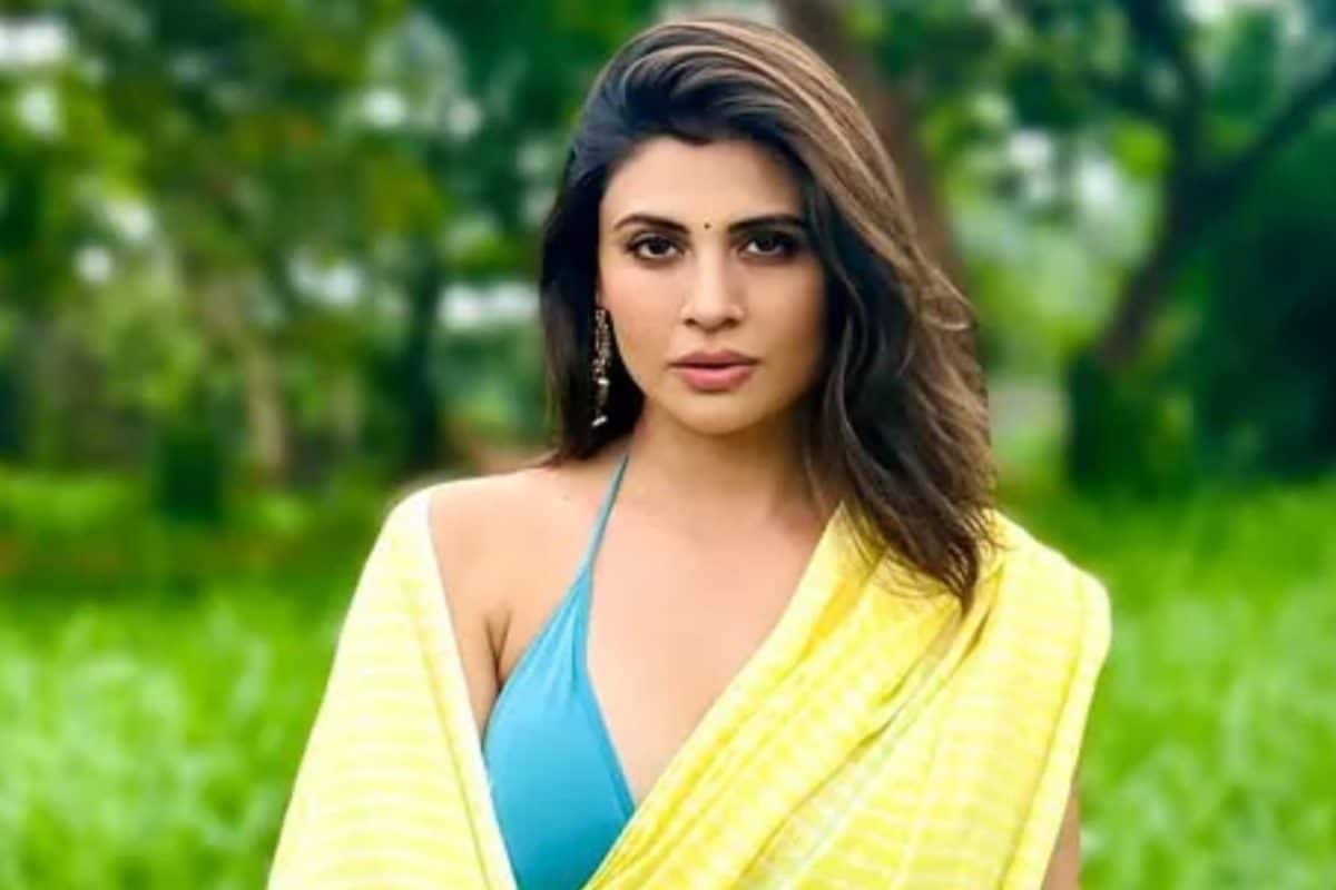 ‘Was Given No Freedom’: Malti Chahar Recalls How Parents Would Hit Her After Fights