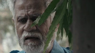 Veteran Bengali Actor Kalyan Chatterjee Dies At 81 After Battling Prolonged Illness