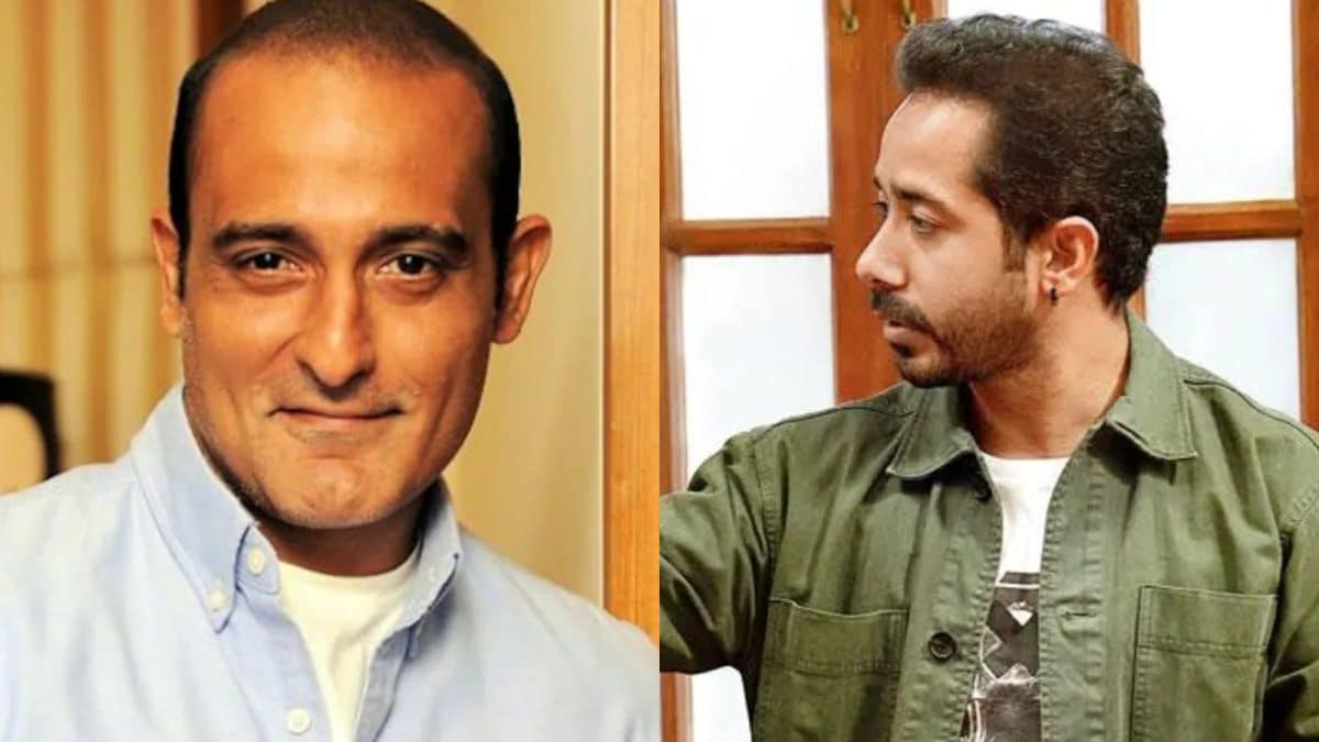 Casting Controversies: Navigating Sudden Changes in the Indian Film Industry