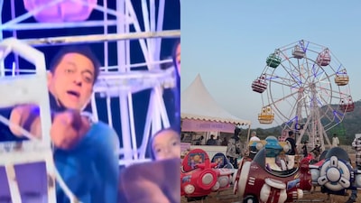 Salman Khan turned 60 on December 27, 2025.