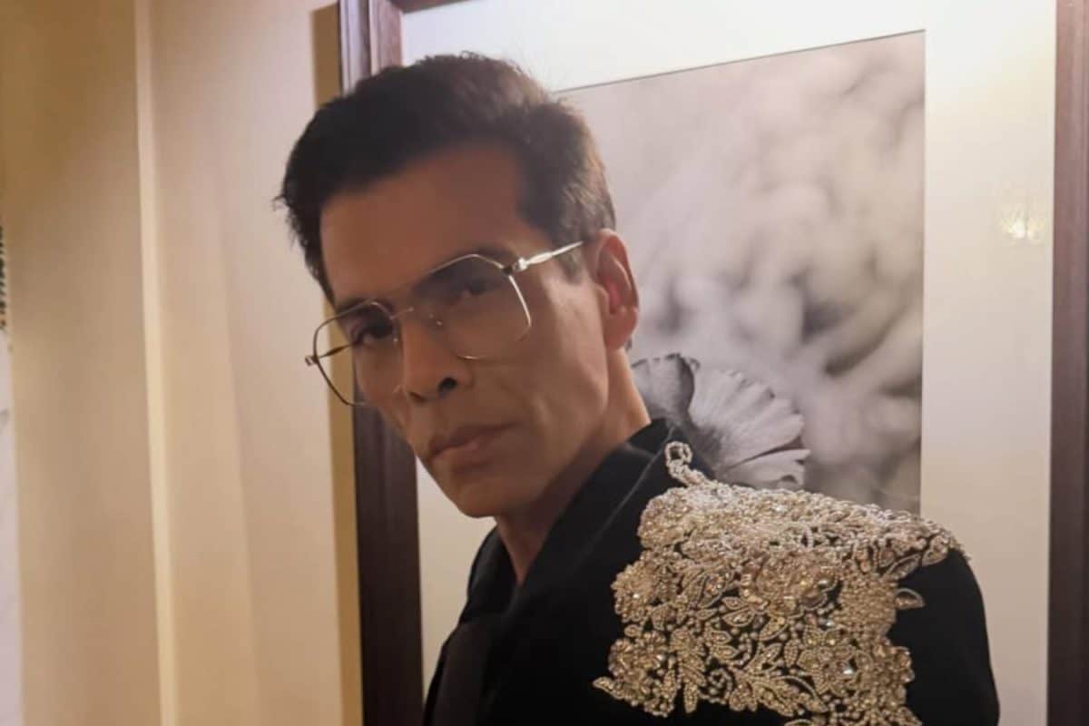 Explained: Karan Johar Spends Rs 8 Crore On New Home In Khar West — Is This Area Worth The Price?