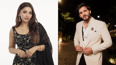 Reports claim Abhishek Malhan and Jiya Shankar may get engaged.