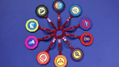 Full List of Sold Players in IPL 2026 Mini-Auction