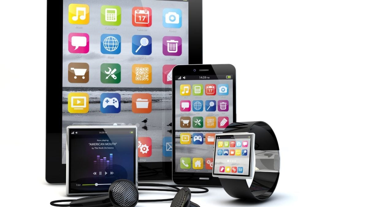 From iPhones To Smart TVs: Seized Gadgets At Bengaluru Airport Head To Auction