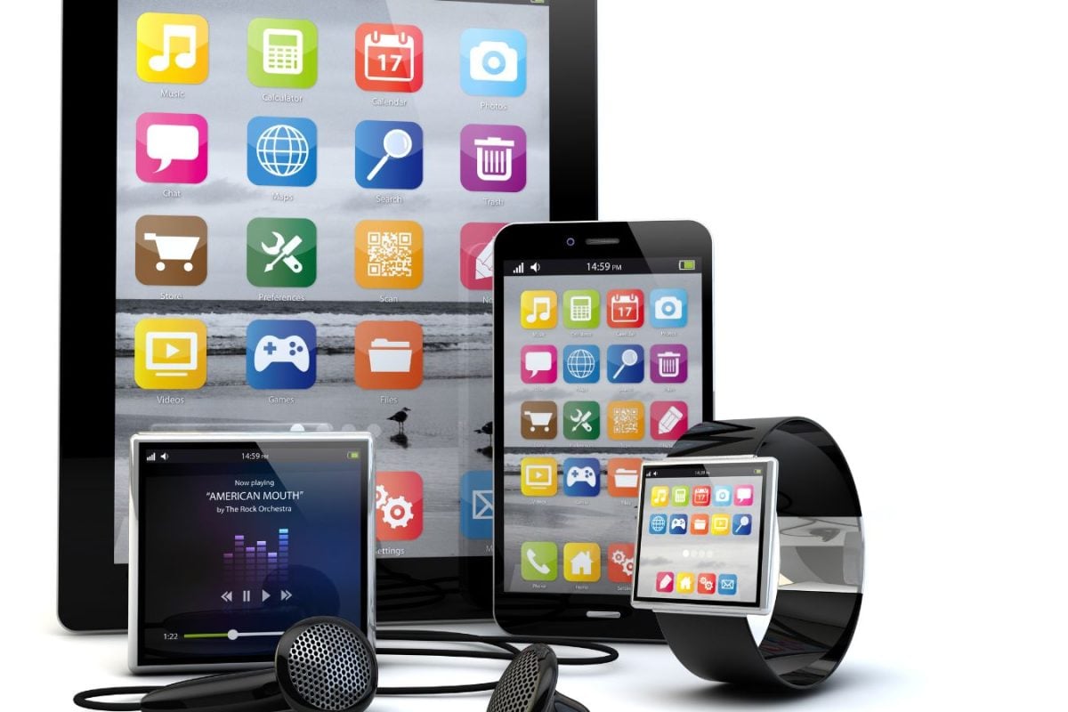 From iPhones To Smart TVs: Seized Gadgets At Bengaluru Airport Head To Auction