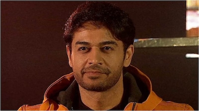 Gaurav Khanna has won Bigg Boss 19.