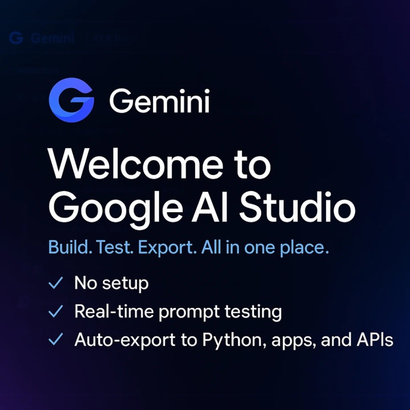 Google Year In Search 2025: India’s Top AI Trends From ChatGPT To Gemini AI Photo