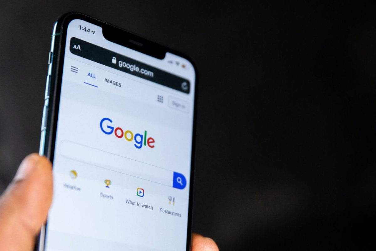 Google Could Soon Allow Gemini To Process Your Query While Using Other Apps: Here’s How