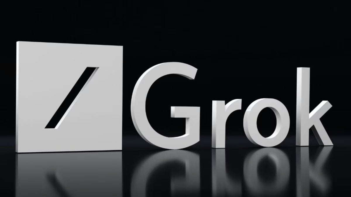 UK Media Regulator Probes Elon Musk’s X Over Grok AI's Sexual Deepfake Images