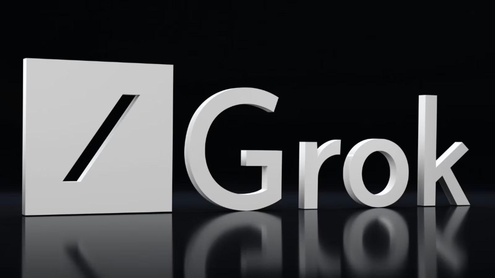 Google Year In Search 2025: India’s Top AI Trends From ChatGPT To Gemini AI Photo