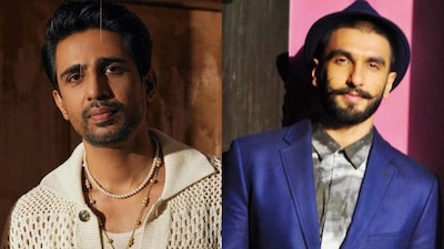 Gulshan Devaiah has shared his views on the backlash Ranveer Singh faced for mimicking Kantara’s Daiva scene, saying mistakes happen and his apology should be accepted.