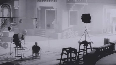 While Dutt’s work leaned toward the poetic and tragic, Benegal’s films were pragmatic, political, and socially conscious. Yet, both shared a commitment to authentic storytelling and a desire to push Indian cinema beyond formulaic entertainment.