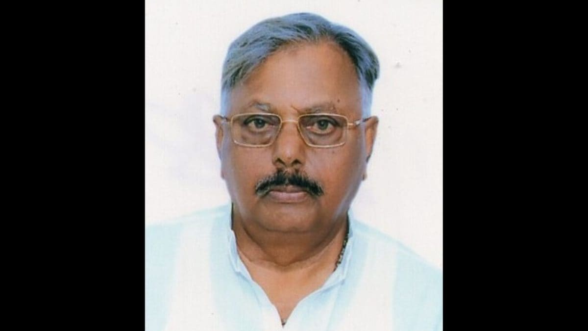 SIT Files Chargesheet In Aland ‘Vote Chori’ Case, Names Ex-Karnataka BJP MLA & Son Among Others