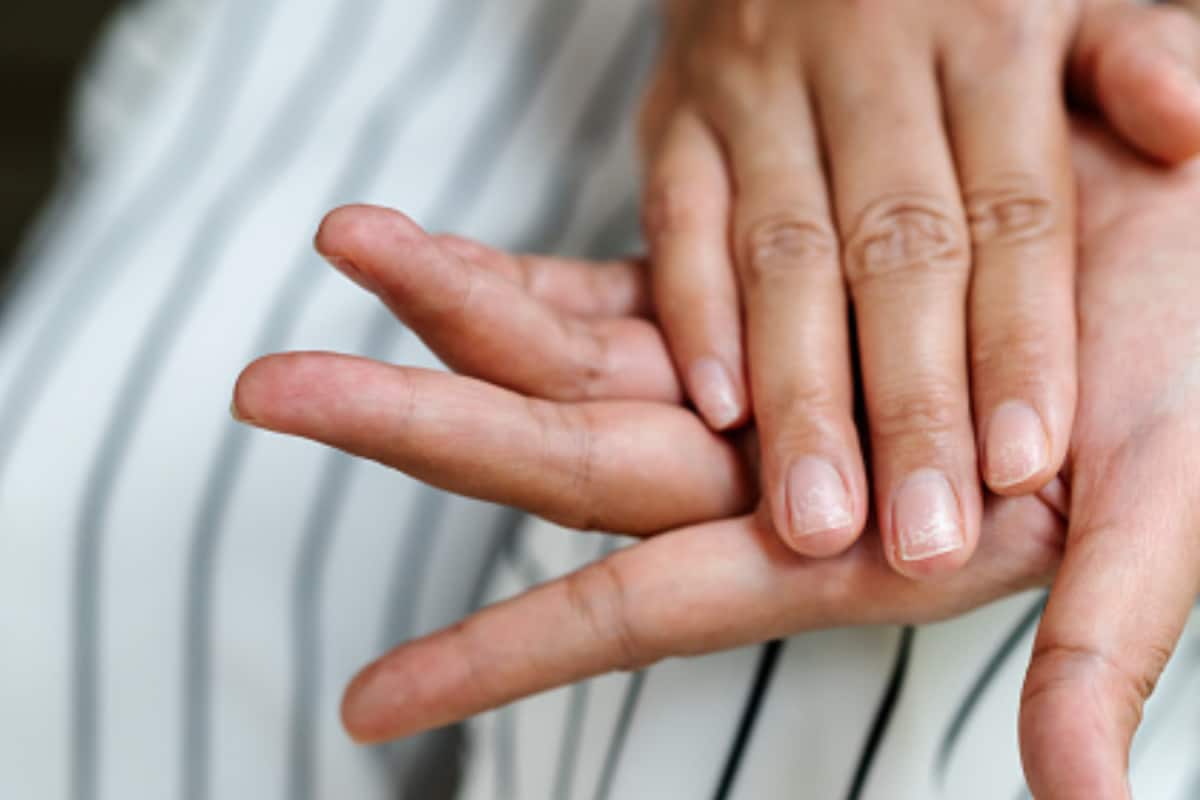 Winter Hand Care Routine: 5 Tips To Achieve Soft, Supple Hands This Season