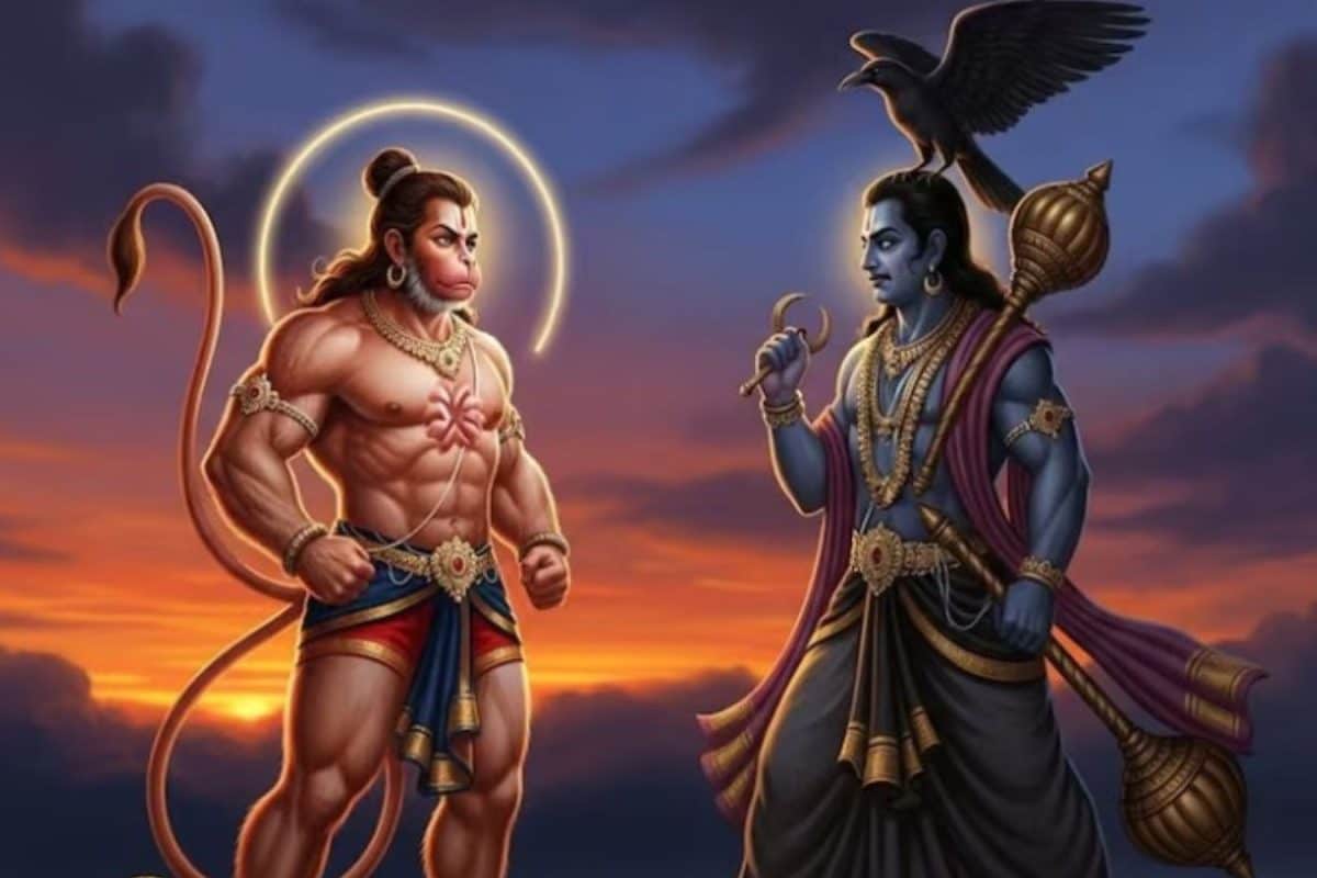 Vastu For Your Prayer Room: What To Keep, Where To Place, And What To Avoid