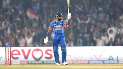 Hardik Pandya smashes a 25-ball fifty against South Africa in Cuttack [BCCI Photo]