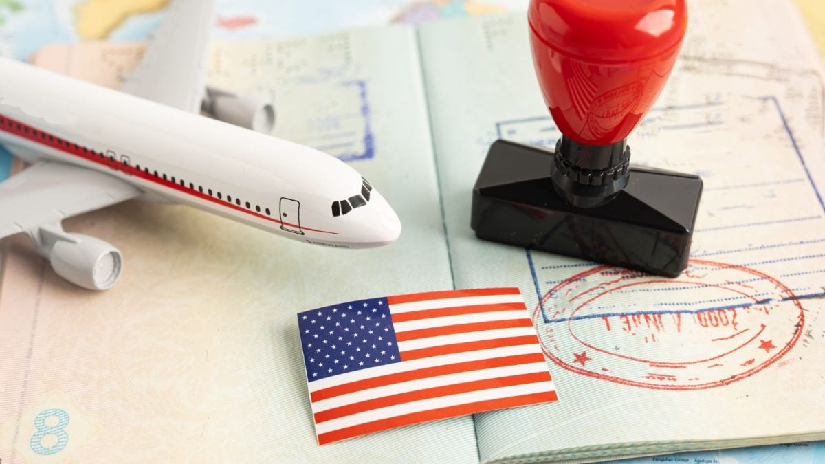 US Travel Ban: Citizens From 7 New Nations Barred From Entry, Check If Your Country Is On The List