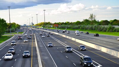 Officials say easy access to verified contact details and infrastructure information could reduce confusion during emergencies. Image: Canva