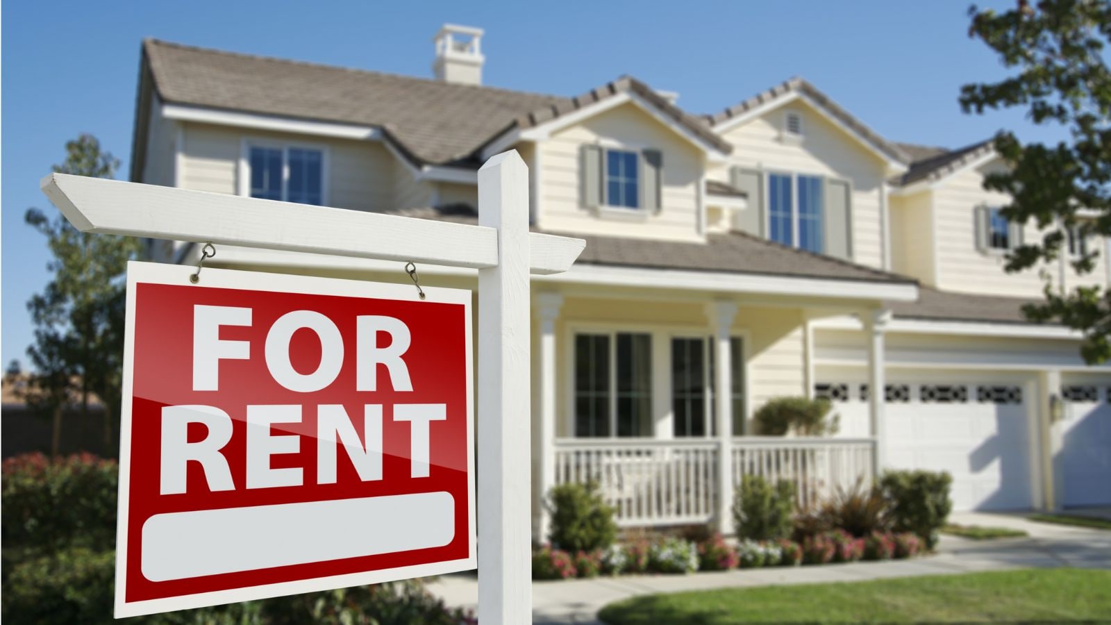 Given current rental trends in Bengaluru, where similar flats often cost twice or even three times that amount, the price immediately raised suspicion. Given current rental trends in Bengaluru, where similar flats often cost twice or even three times that amount, the price immediately raised suspicion.