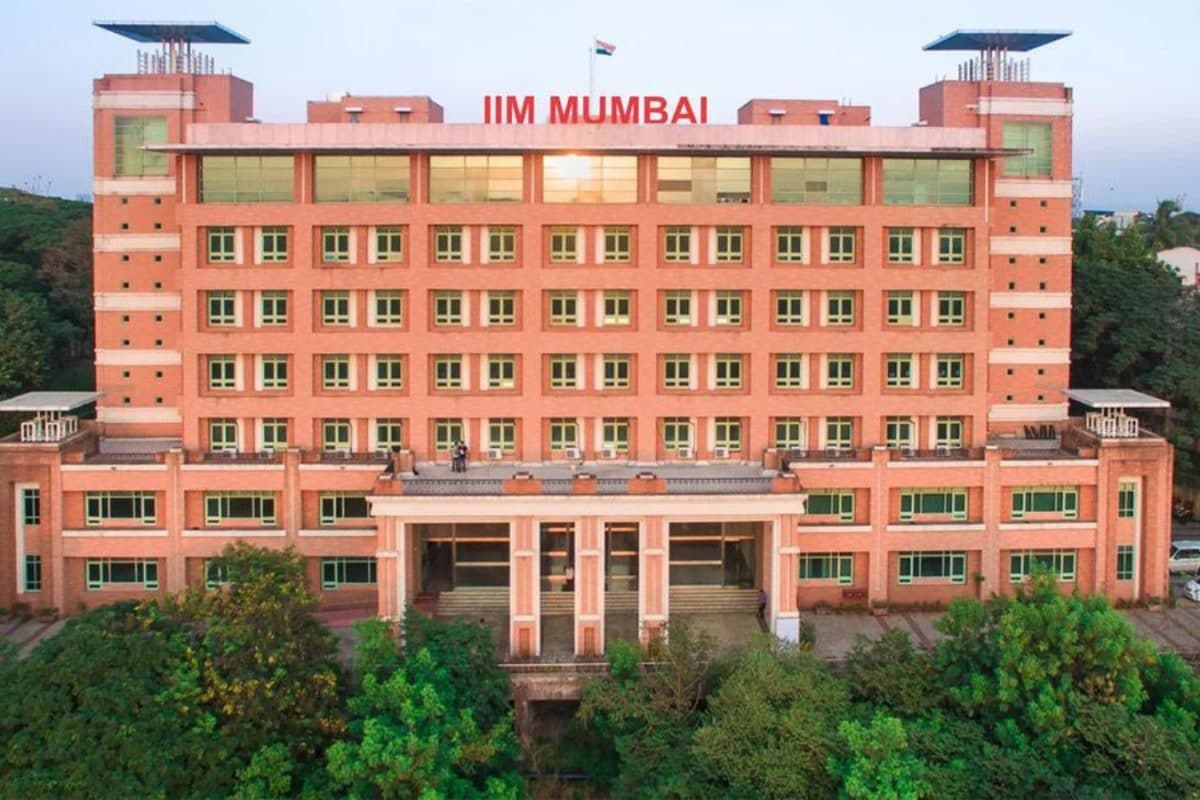 Revolutionizing Education: IIM's 4-Year UG Programme In Digital Science And Business Management