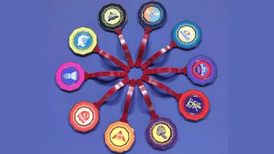 IPL 2026 auction was one of the best spectacles in recent times.(PC: IPL)