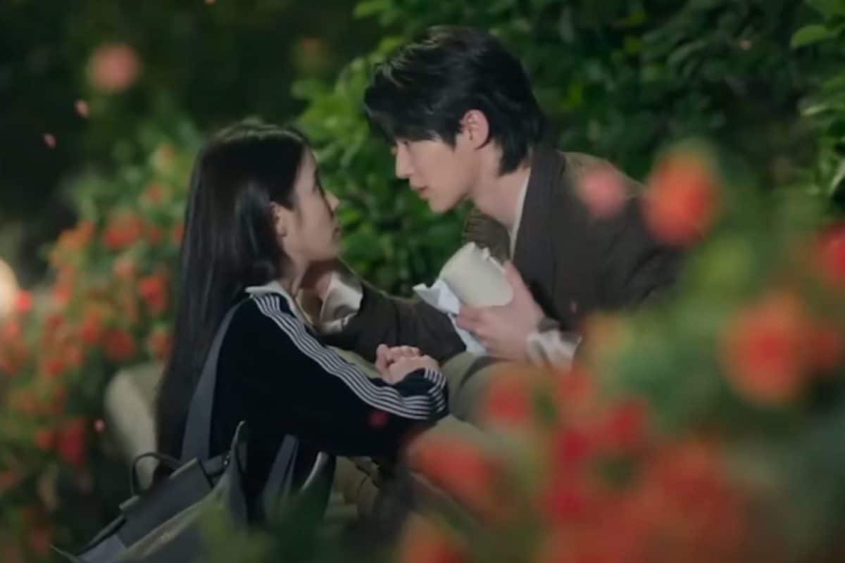 Veteran Korean Actor Ahn Sung Ki Hospitalized in Critical Condition