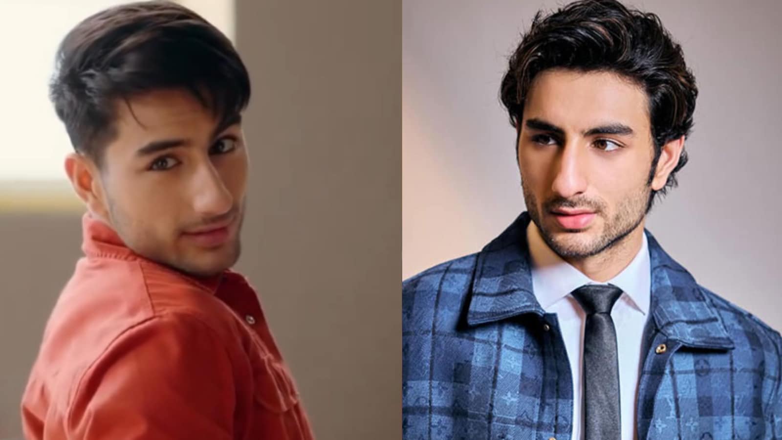 Bollywood’s Most Talked-About Debuts That Took Over Tinsel Town In 2025