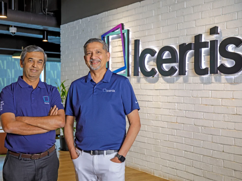 Fim do ano de 2025: os 10 principais unicórnios que moldam o ecossistema de startups da Índia