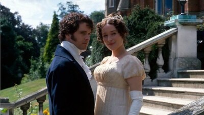 If you are a Jane Austen fan or just travelling from India for the holidays you can start in London and make a loop through Wiltshire, Derbyshire and Cheshire before heading to Scotland, joining the trails of BBC’s Pride and Prejudice, celebrating 30 years of the iconic series.