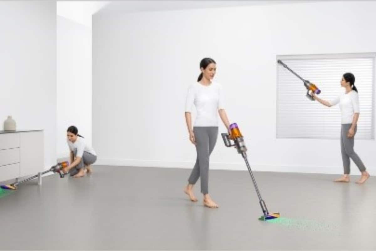 Winter Cleaning Tips And Checklist: Preparing Your Home For The Cozy Season