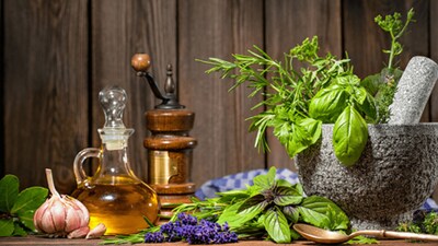 Naturopathy offers a science-backed, holistic approach to weight loss that goes beyond calorie counting and quick fixes