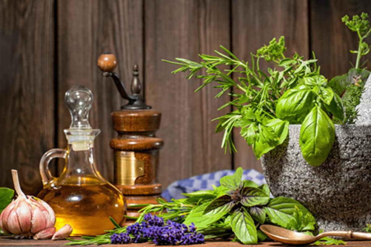 How Naturopathy Offers Sustainable Weight Loss: Beyond Diet Fads And Quick Fixes