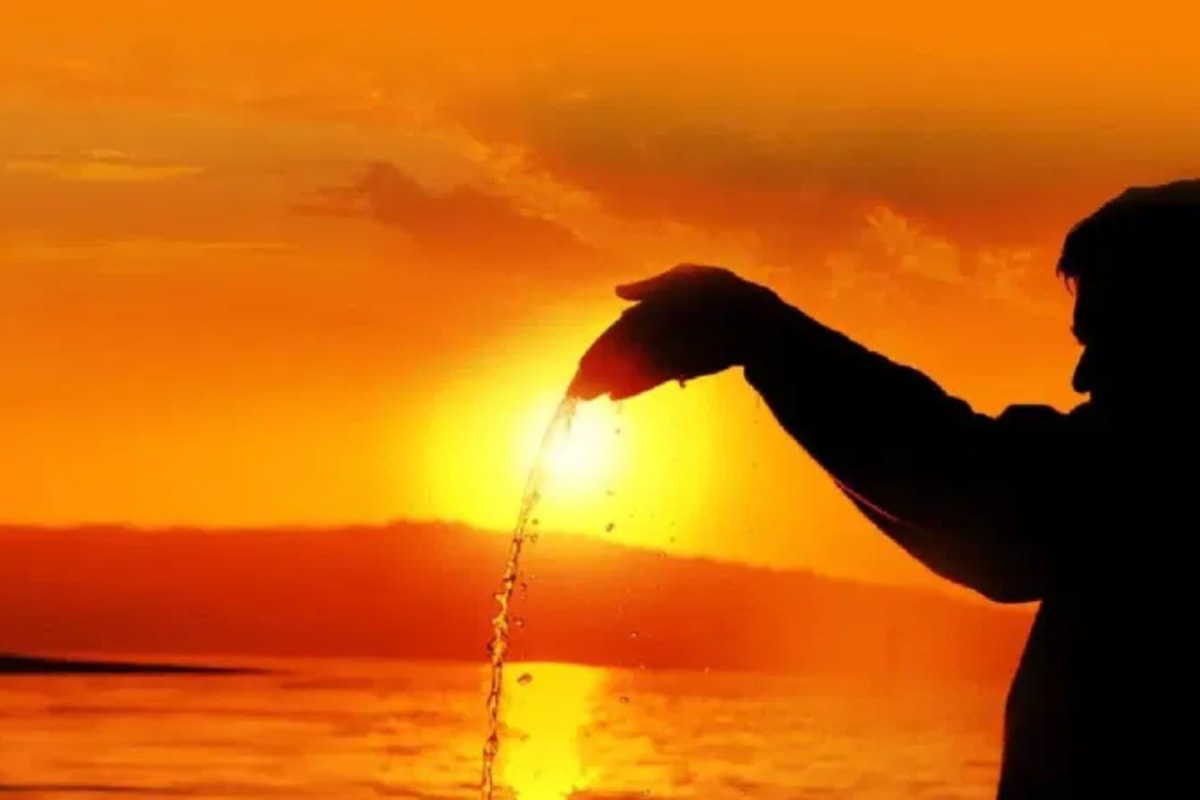 Sacred Vedic Rituals To Perform On 1st January 2026 For Prosperity And Success