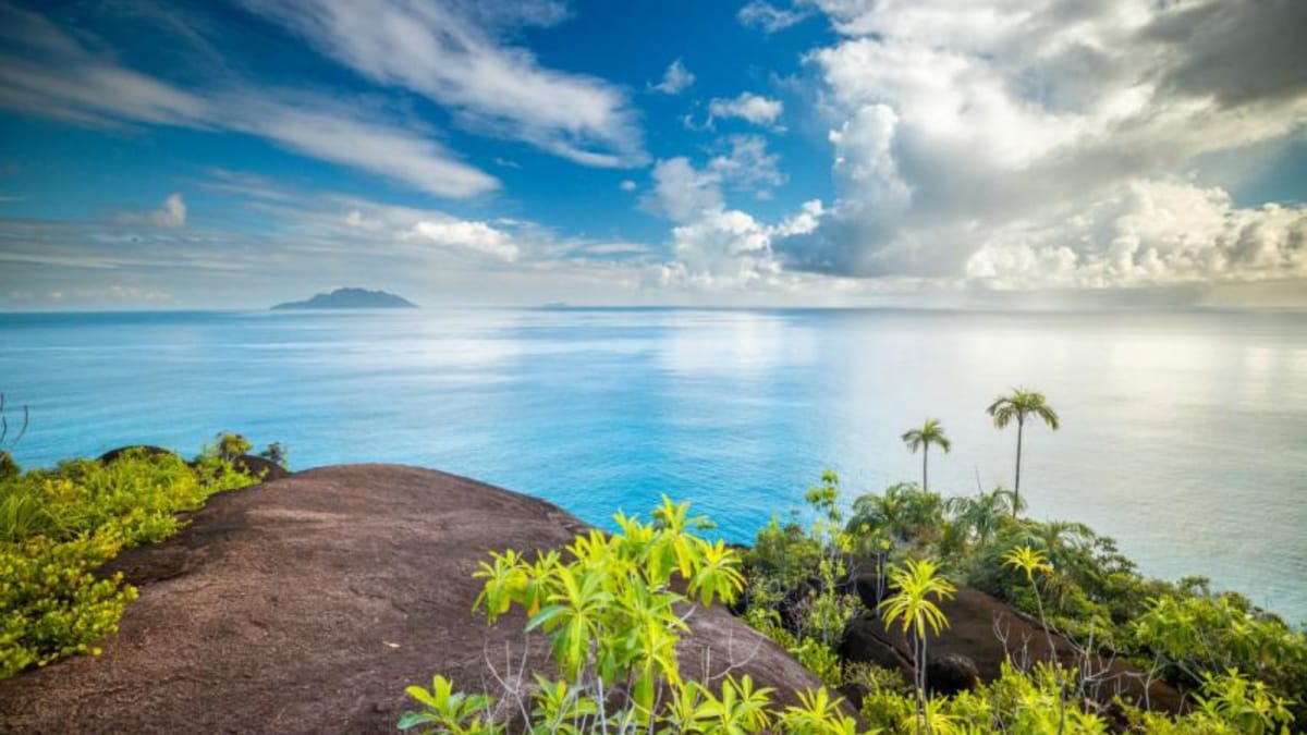 Seychelles Travel Guide: Discover The Art Of Slow, Soulful Island Living