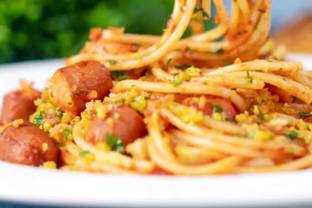 Festive Feasting Made Easy: 3 Healthy And Comfort Recipes For The Holidays