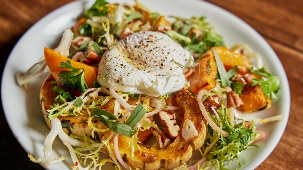 MICHELIN Guide Unveils Greater Boston’s Top Restaurants In Its Debut Northeast Cities Edition