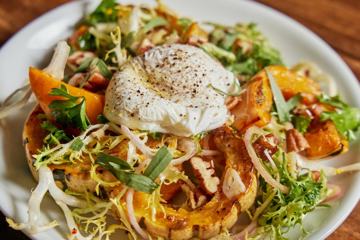 MICHELIN Guide Unveils Greater Boston’s Top Restaurants In Its Debut Northeast Cities Edition